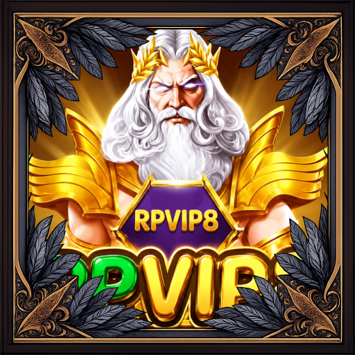 rpvip8 — galeri pratinjau - APK Resmi
