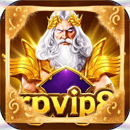 rpvip8 — galeri pratinjau Resmi APK