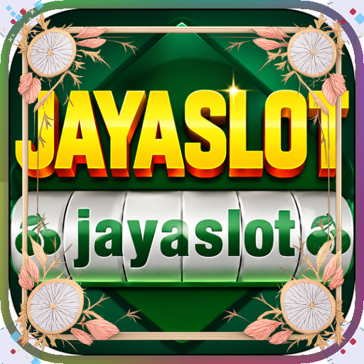 jayaslot — mitra unggulan